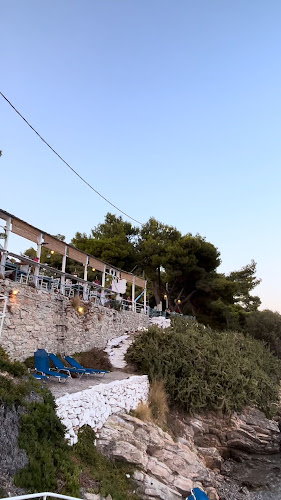 Thanos coffee all day bar - Ερμιόνη