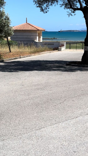 ΜΕΛΤΕΜΑΚΙ RESTAURANT AND BEACH BAR - Γαστρονομία και φιλοξενία