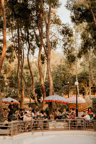 Στρατ, Αλ. Παπάγου, Παπάγου 156 69