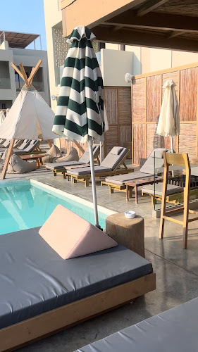 Νάξου 18, Γάζι 714 14