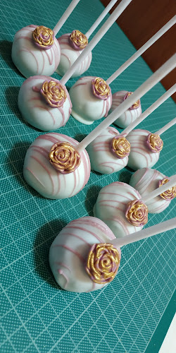 Opinii despre Στην Πόλη în Θεσσαλονίκη - Γαστρονομία και φιλοξενία