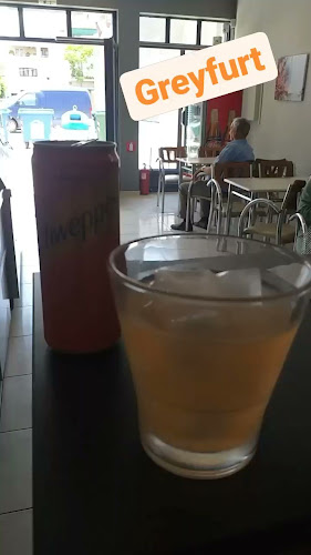 Papadima 56, Σάπες 693 00