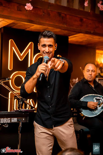 Comentarii opinii despre Μουσικη Γωνια