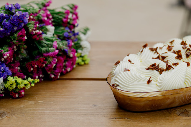 Kanakis Bakery - Δήμος Λουτρακίου - Αγίων Θεοδώρων
