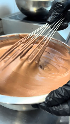 Opinii despre Ζαχαροπλαστείο Εκλεκτή în Αθήνα - Γαστρονομία και φιλοξενία