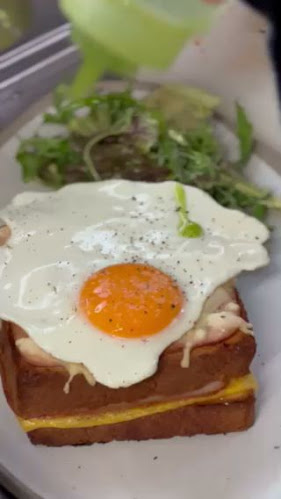 Κηφισίας 1, Ηράκλειο 141 21