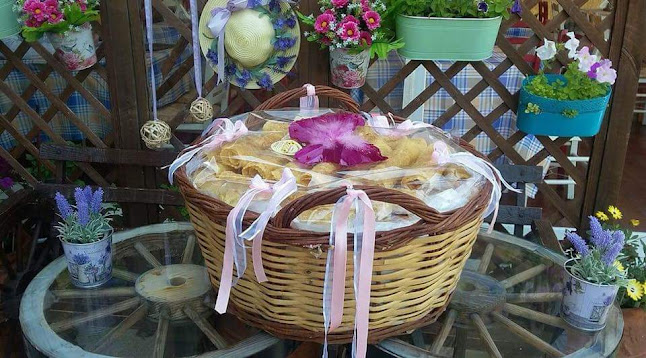 Πετρόμπεη Μαυρομιχάλη, Γύθειο 232 00