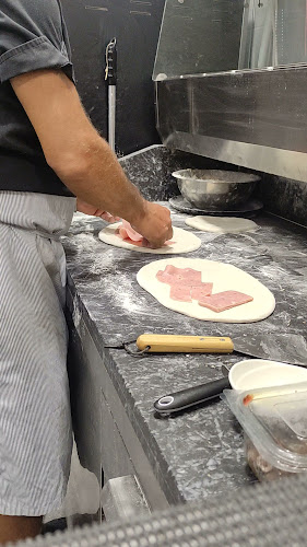 Olio e vino - Γαστρονομία και φιλοξενία