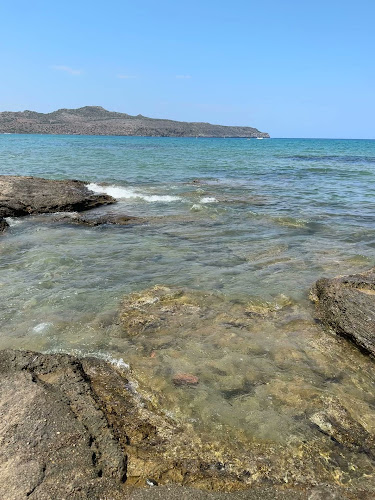 Αγίας Μαρίνας, Αγ. Μαρίνα 730 14