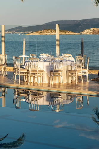 Comentarii opinii despre Le Mirage Life Events