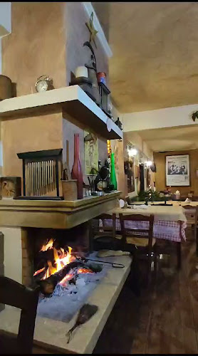 Ταβέρνα Ματζώρος