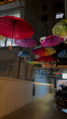 Upper Brunch - Αθήνα