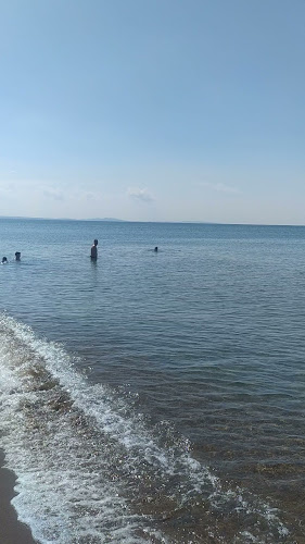 Unnamed Road, Βαρθολομιό 270 50