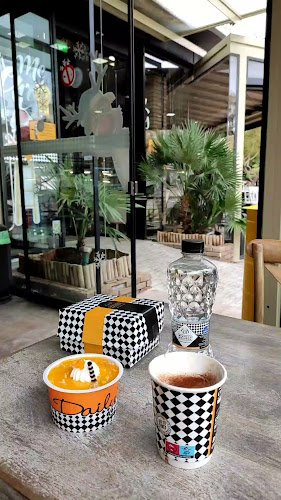 Κρητικά Αρτοποιεία