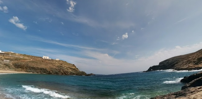 Opinii despre Fokos în Άνω Μερά - Γαστρονομία και φιλοξενία