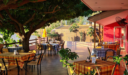 Ταβέρνα "ΕΥΡΟΙΑ"