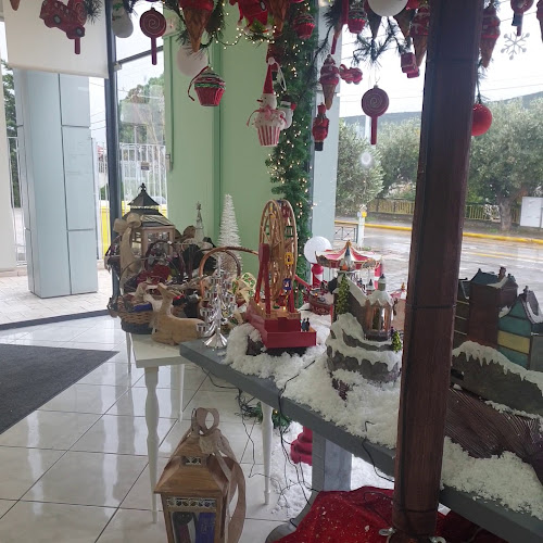 ΣυριανοSweets