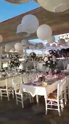 Opinii despre Πανόραμα în Βουλιαγμένη - Γαστρονομία και φιλοξενία