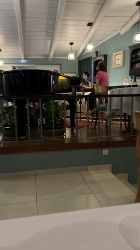 Opinii despre Μιγώμης în Άγιος Νικόλαος - Γαστρονομία και φιλοξενία