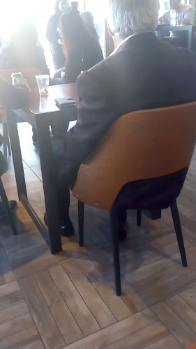 Comentarii opinii despre Greco Cafe