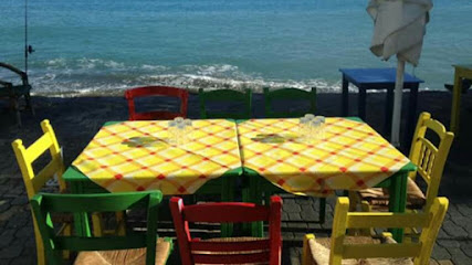 Φισεκας Οὐζερί