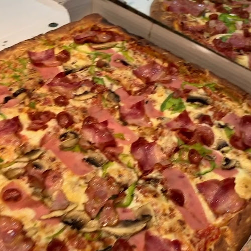 Καπαριανα, Μοίρες 704 00