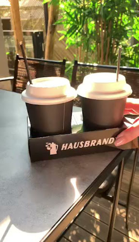 Π. Μελά 26, Εύοσμος 562 24