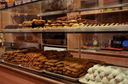 Artissimo Πρατήριο Άρτου Αρφαρά, Παραδοσιακά Προϊόντα / Γλυκά