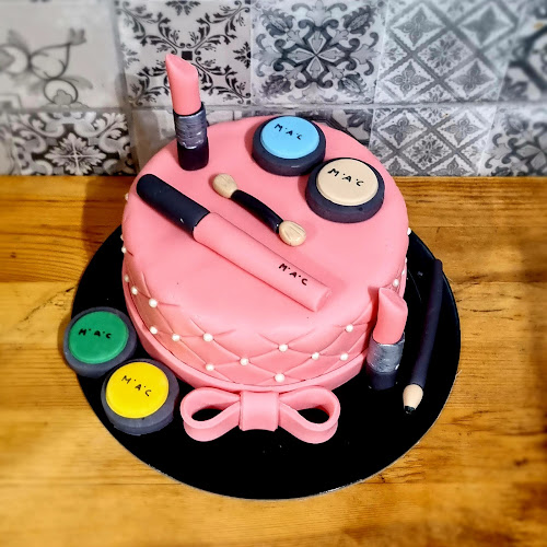 Alexandros Patisserie Catering since 1969 Αλέξανδρος Αρτοζαχαροπλαστείο - Γαστρονομία και φιλοξενία