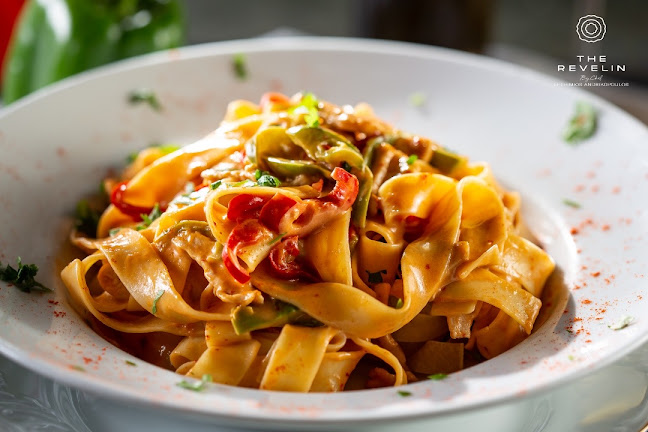 Κων/νου Καραμανλή 5, Ξυλόκαστρο 204 00