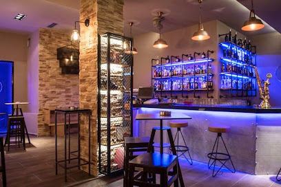 Mple Factory Coffees,Brunch & Drinks