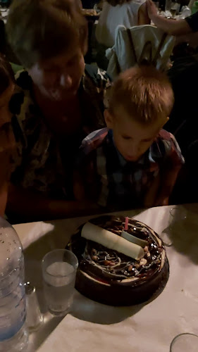 Παλαια Εθνική Οδ. Ηρακλείου - Αγίου Νικολάου 103, Λίμνες 724 00