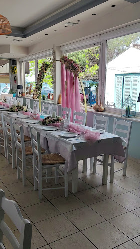 ΑΜΑΡΥΛΛΙΣ - Νέα Ηράκλεια