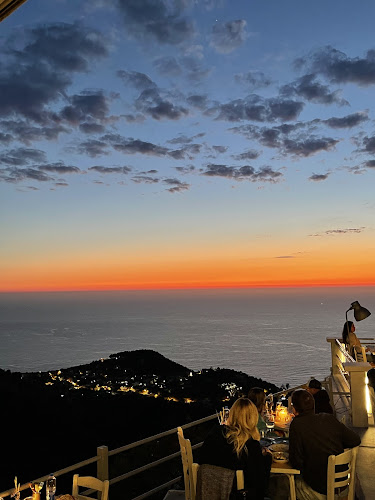 Εξάνθεια 310 80