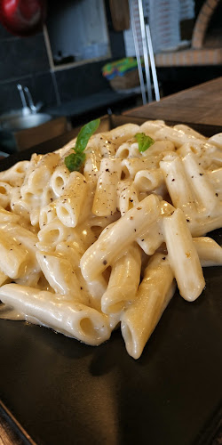 IL FORNO PIZZA BAR RESTAURANT - Κέρκυρα