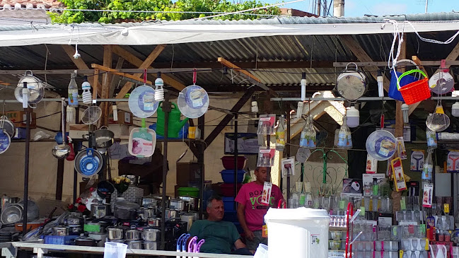 Psitophagadiko tou Vlassopavlou - Χώρα