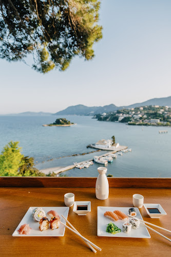 Comentarii opinii despre Kukutsi Sushi Bar Restaurant