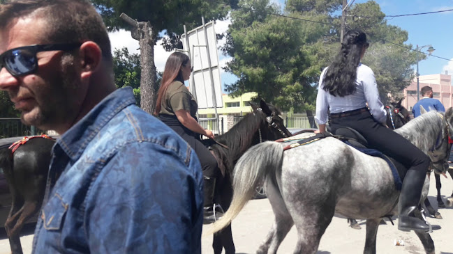 SPIROS EVERYDAY DELIGHTS