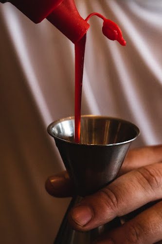 Opinii despre Greco Antico în Αθήνα - Γαστρονομία και φιλοξενία