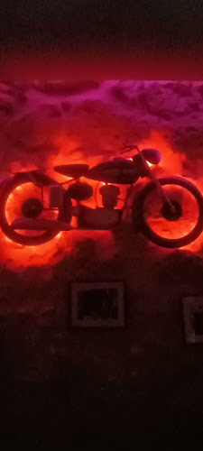 Cafe Bar '69 - Κυπαρισσία