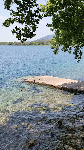 Opinii despre Η Μυρτιά în Περεβος - Γαστρονομία και φιλοξενία