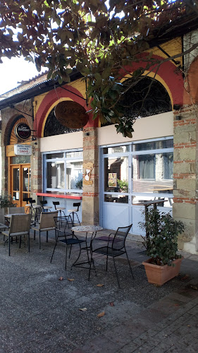 Comentarii opinii despre Κλεψύδρα Jazz Rock Bar