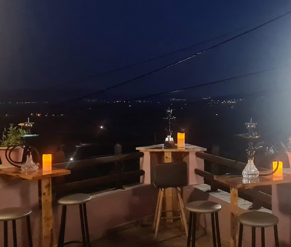 Comentarii opinii despre Ταβέρνα "ΕΥΡΟΙΑ"