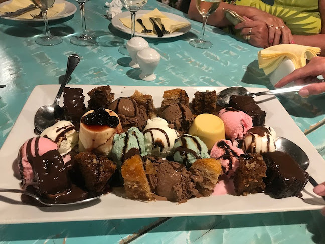 Kolios, Κολιός 370 02