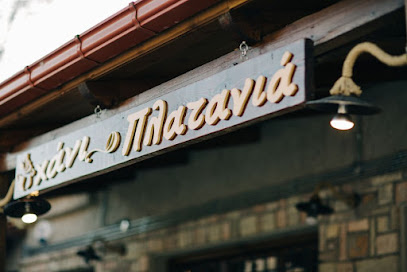 Χάνι Πλατανιά