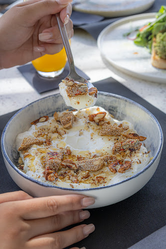 Jack's Cocktail - Beach Bar - Αρχάγγελος