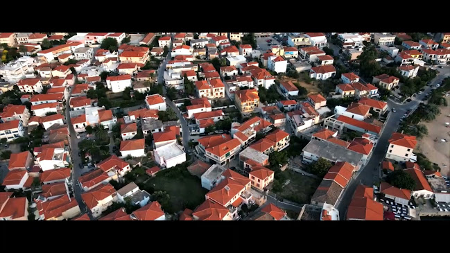 Ψαροταβέρνα «Το Λιμανάκι» - Μύρινα