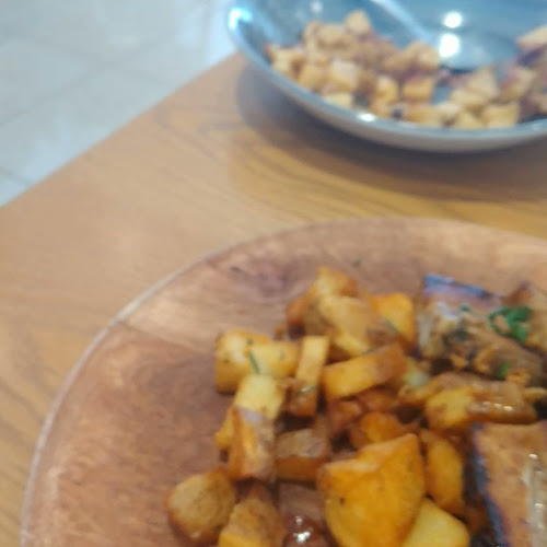 Opinii despre theNAScatering în Θεσσαλονίκη - Γαστρονομία και φιλοξενία