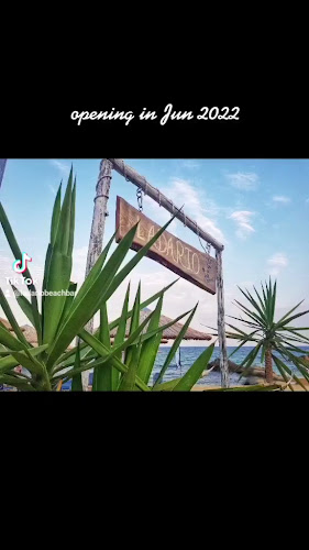 Opinii despre Ladario Beach Bar în Σάρτη - Γαστρονομία και φιλοξενία