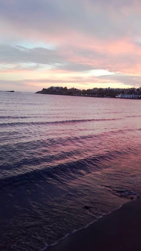 Opinii despre Splash Beach Bar - Café în Ανάληψη - Γαστρονομία και φιλοξενία